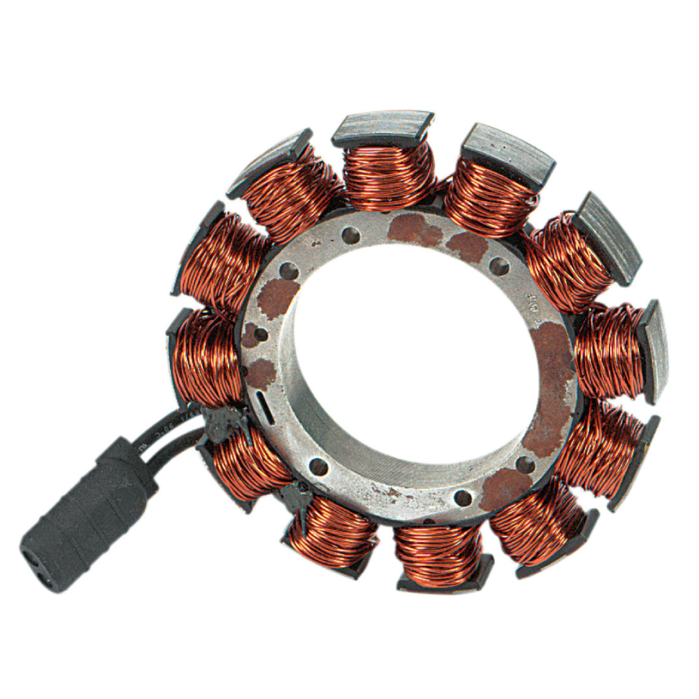 Estator Big Twin '89-'99