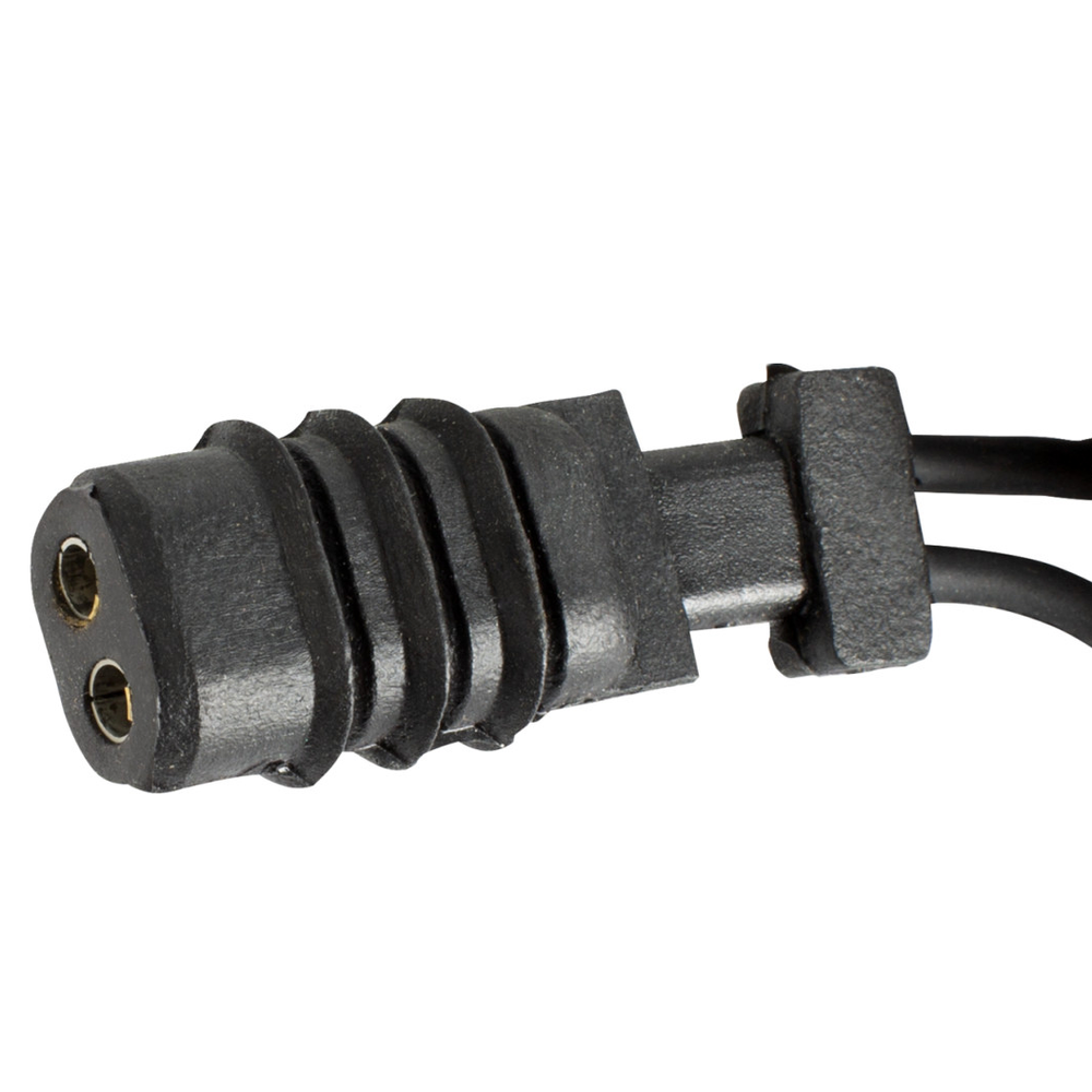 Estator Big Twin '89-'99