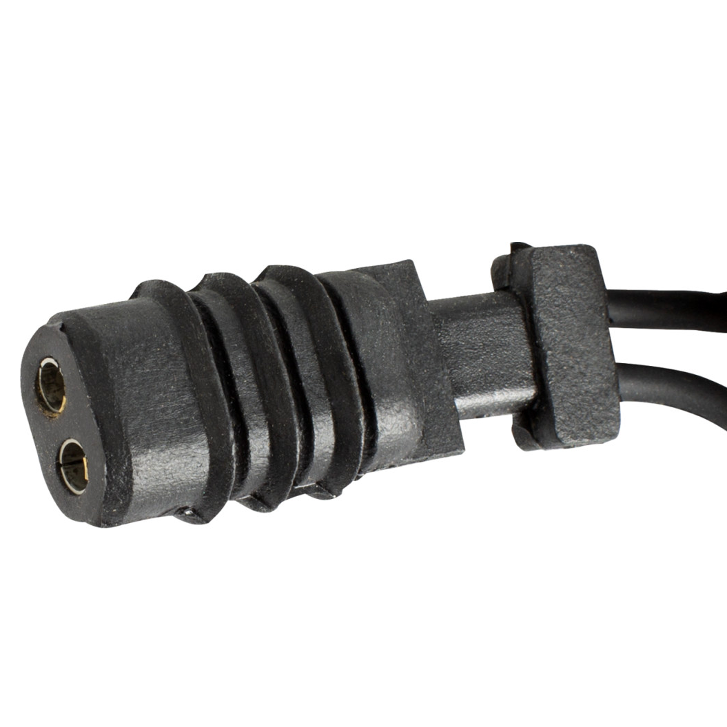 Estator Big Twin '89-'99