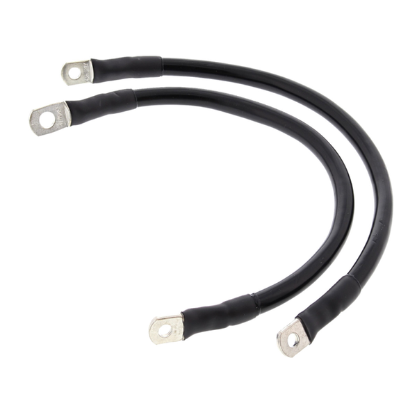 Cables de Bateria Sportster 2004-2009