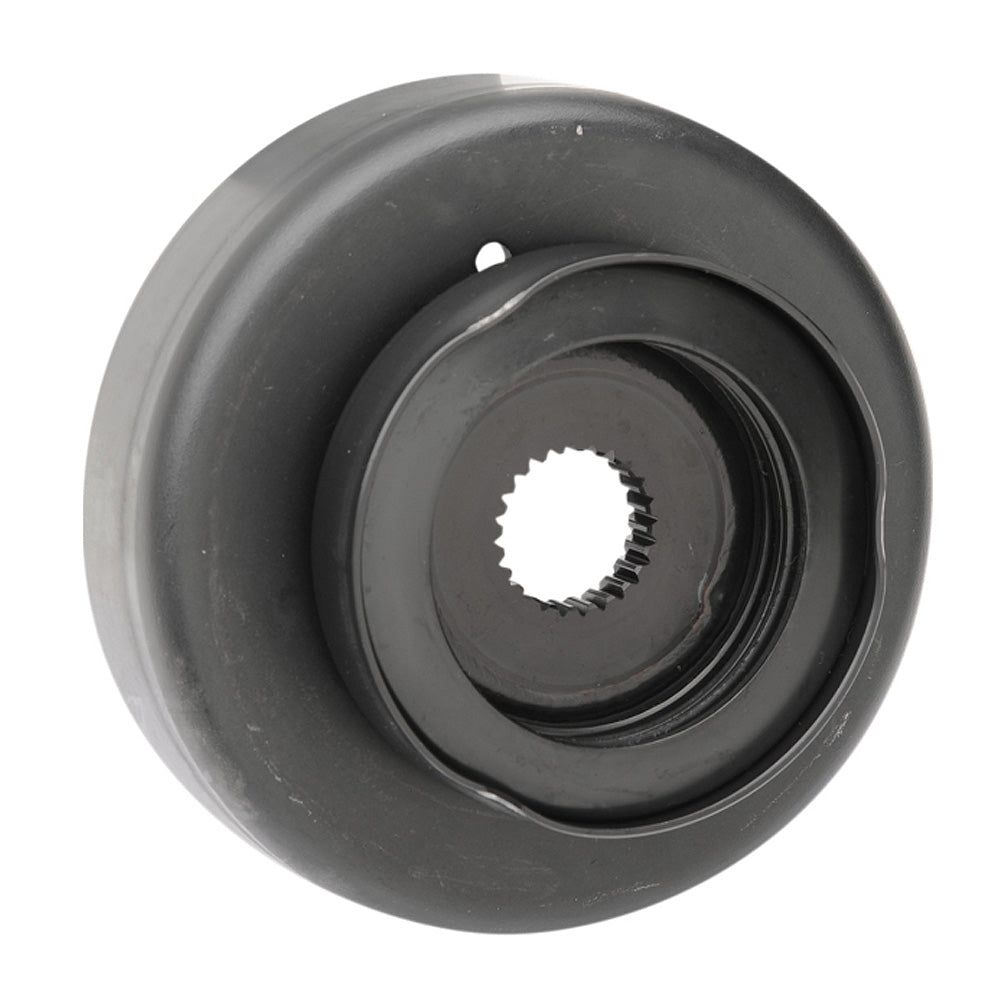 Rotor de Alternador Softail, Dyna y Touring 2007-2011
