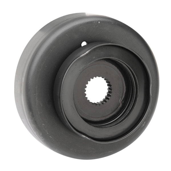 Rotor de Alternador Softail, Dyna y Touring 2007-2011