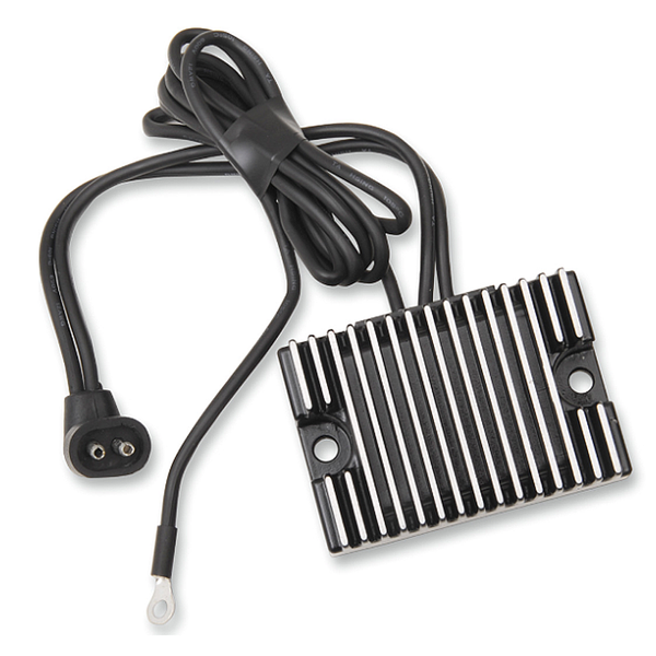 Regulador Evolution Big Twin '89-'99