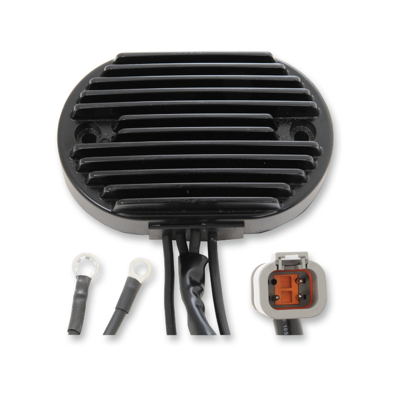 Regulador Softail '01-'06