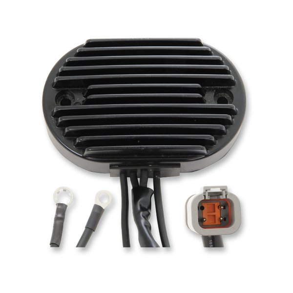 Regulador Softail '01-'06