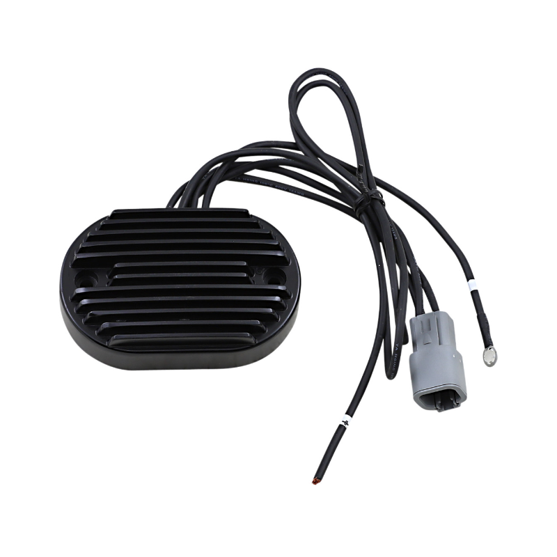 Regulador Softail '01-'06