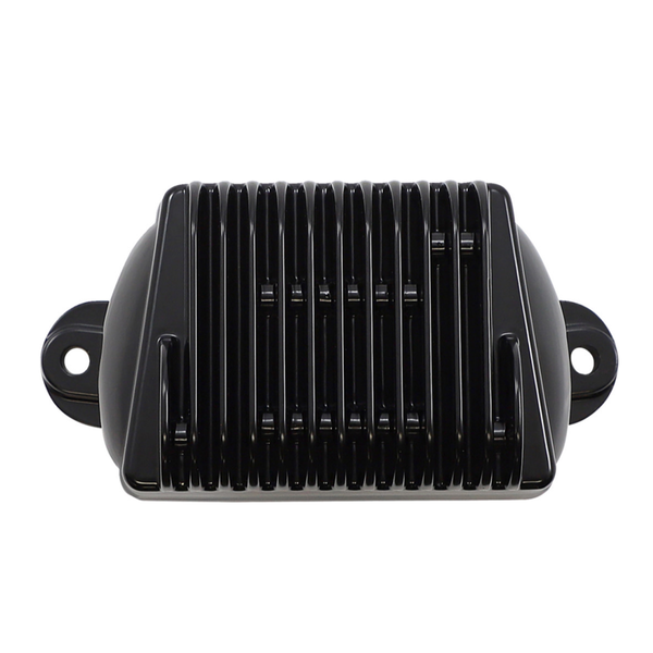 Regulador Premium Touring '09-'16 Negro