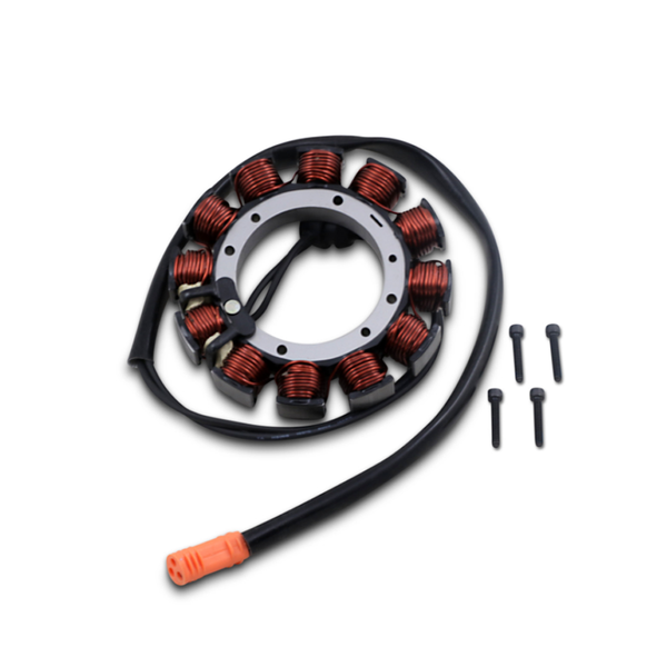 Estator Sportster '14-'22
