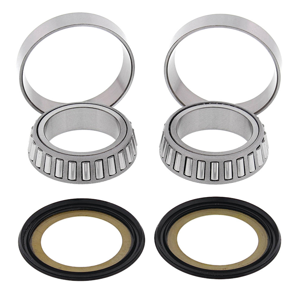 Baleros de Dirección Honda, Kawasaki