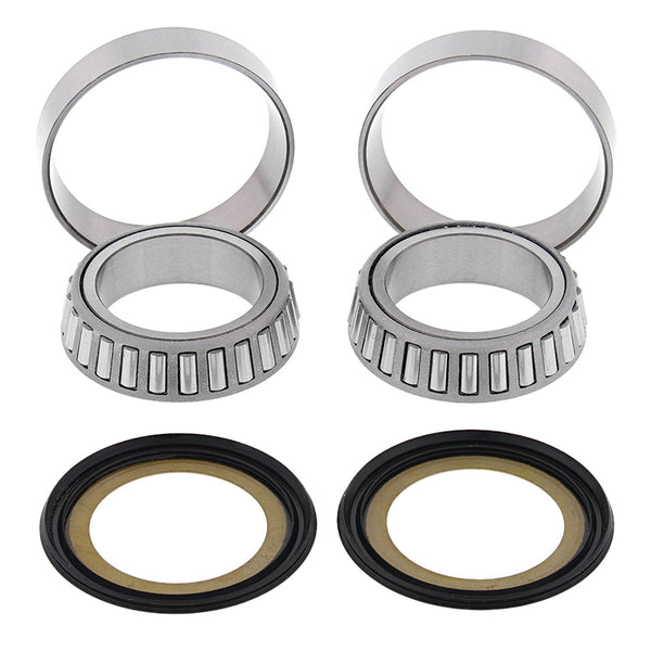 Baleros de Dirección Honda, Kawasaki