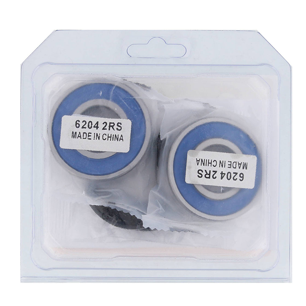 Kit Baleros Retenes Varios Modelos BMW