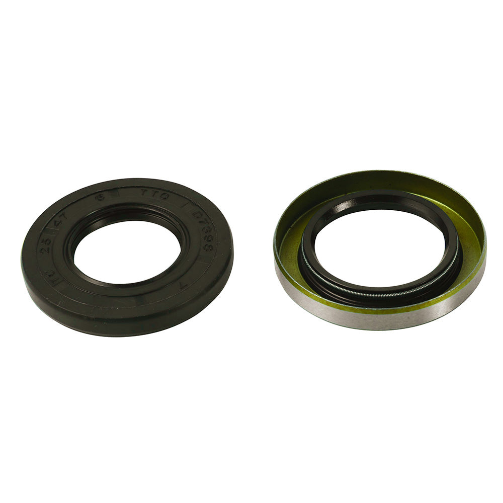 Kit de Baleros/Retenes de Rueda Delantera F800GS, F800CT '17