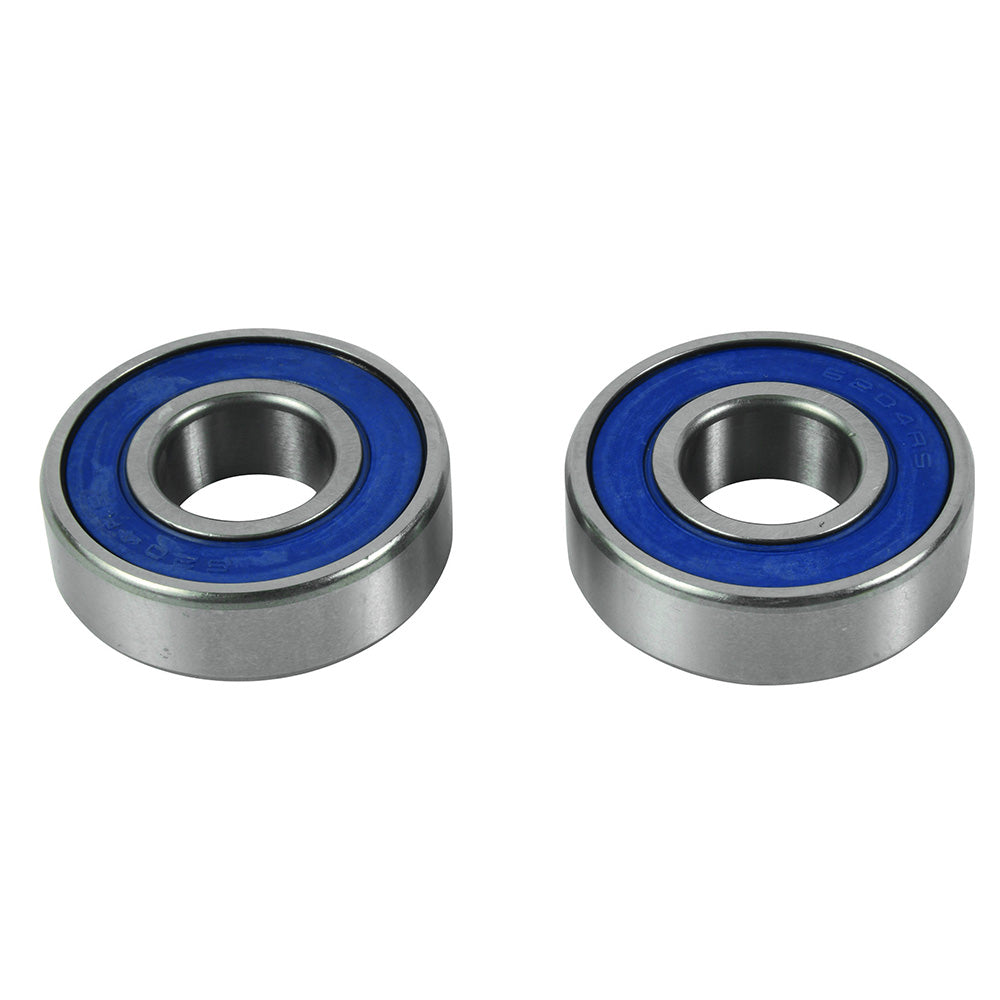 Kit de Baleros/Retenes de Rueda Delantera F800GS, F800CT '17