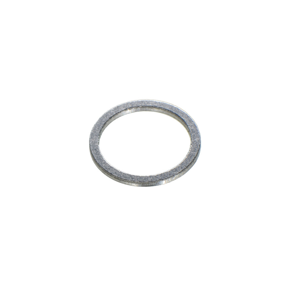 Arandela de Tapón de Drenado G 310 R/GS F 750 / 900 GS/R XR R 1200 1250 GS Nine T 2002-2024