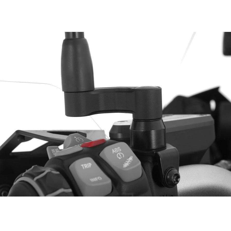 Kit de Extensiones para Espejos Varios Modelos