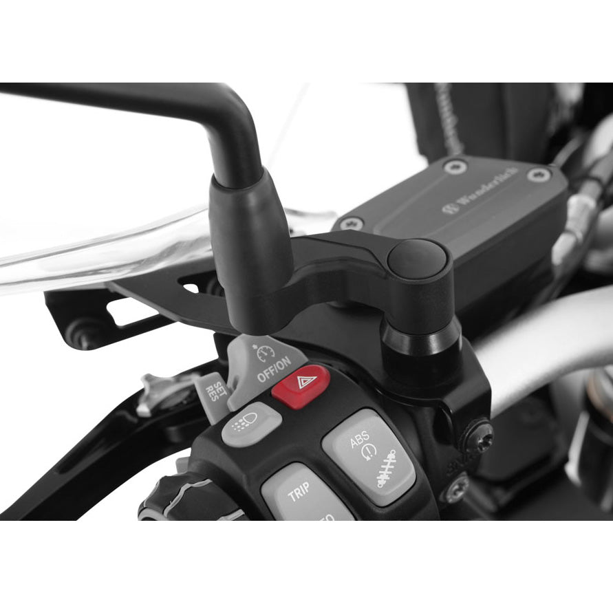 Kit de Extensiones para Espejos Varios Modelos