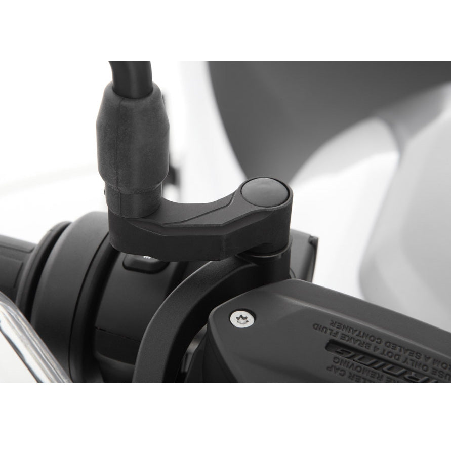 Kit de Extensiones para Espejos Varios Modelos