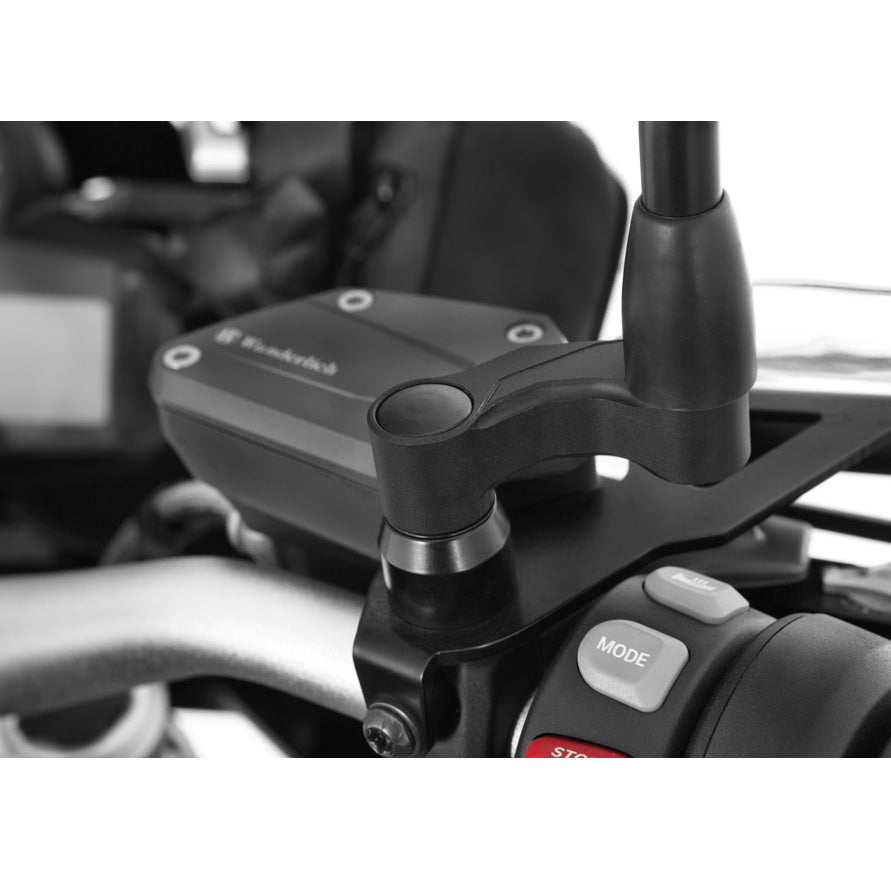 Kit de Extensiones para Espejos Varios Modelos