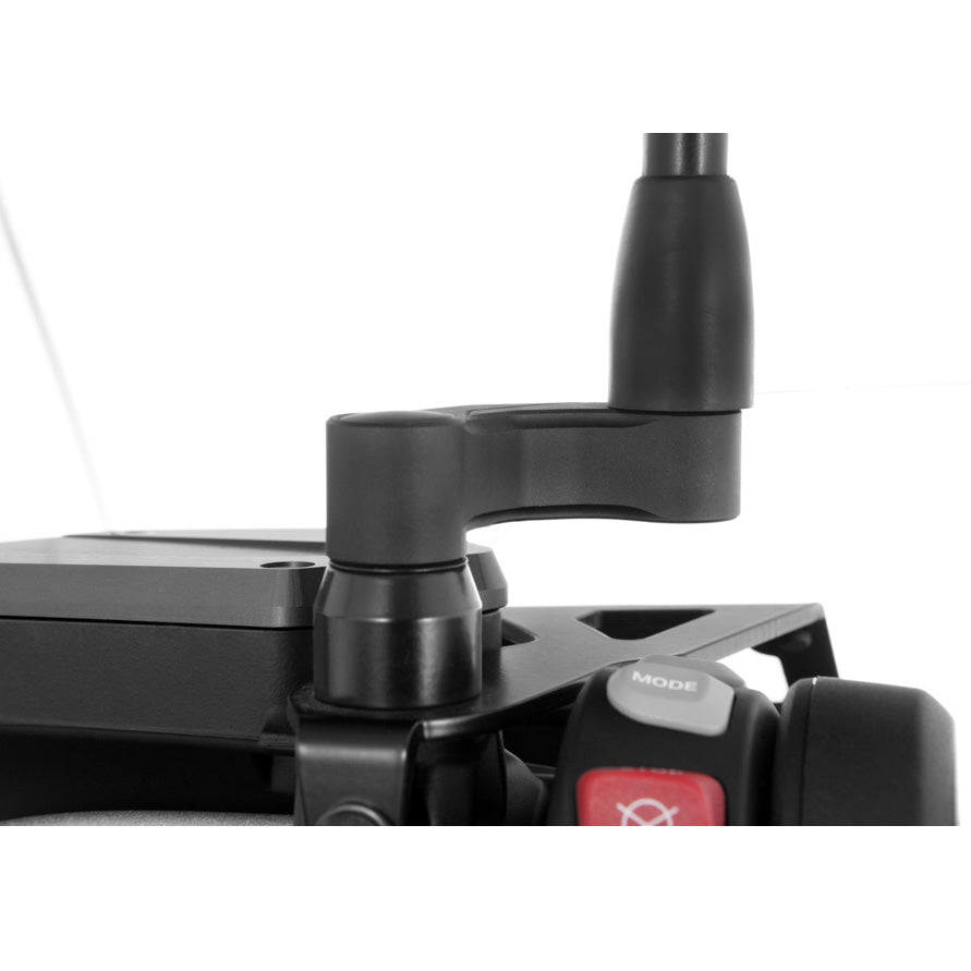 Kit de Extensiones para Espejos Varios Modelos