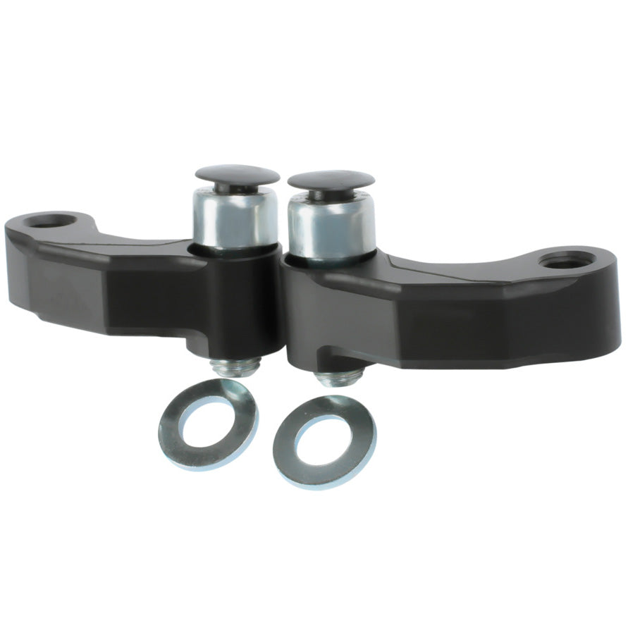 Kit de Extensiones para Espejos Varios Modelos