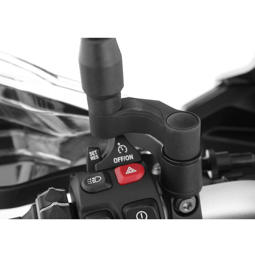 Kit de Extensiones para Espejos Varios Modelos