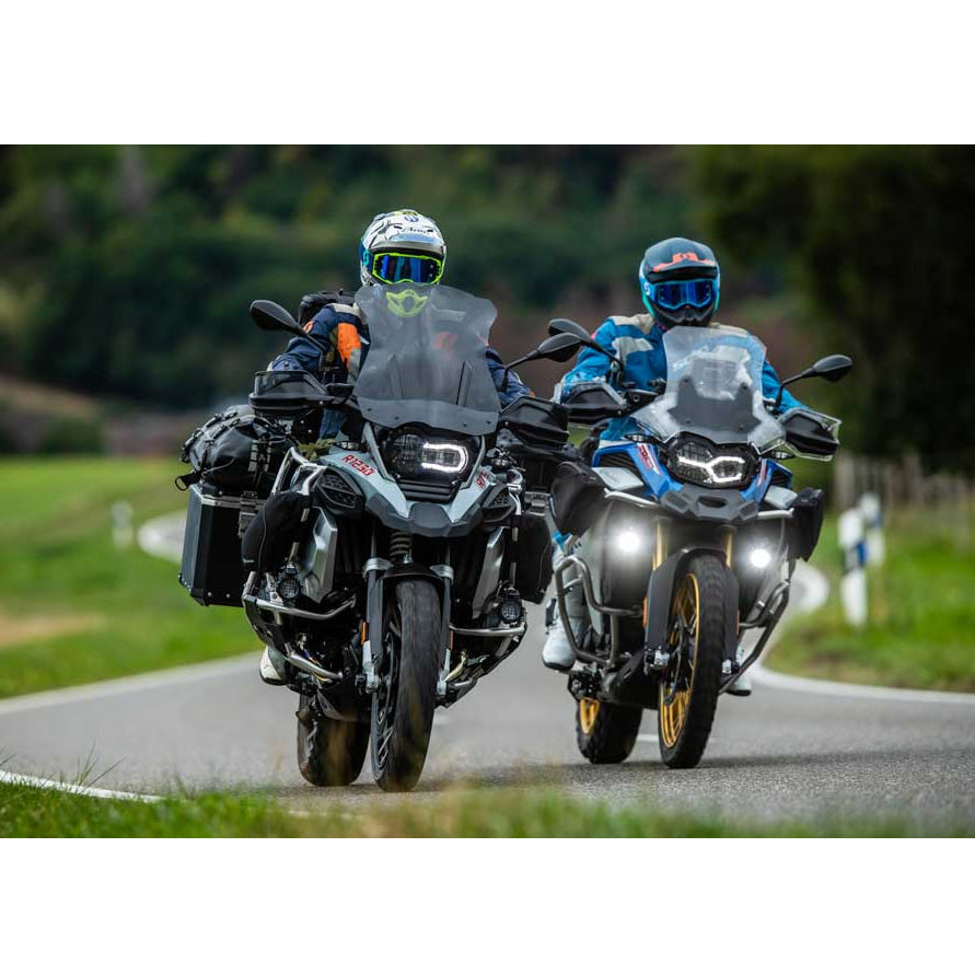 Kit de Extensiones para Espejos Varios Modelos