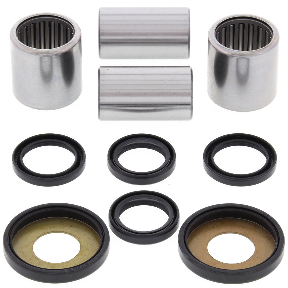 Kit de Bujes de Horquilla Trasera Suzuki DR 650 1996-2025
