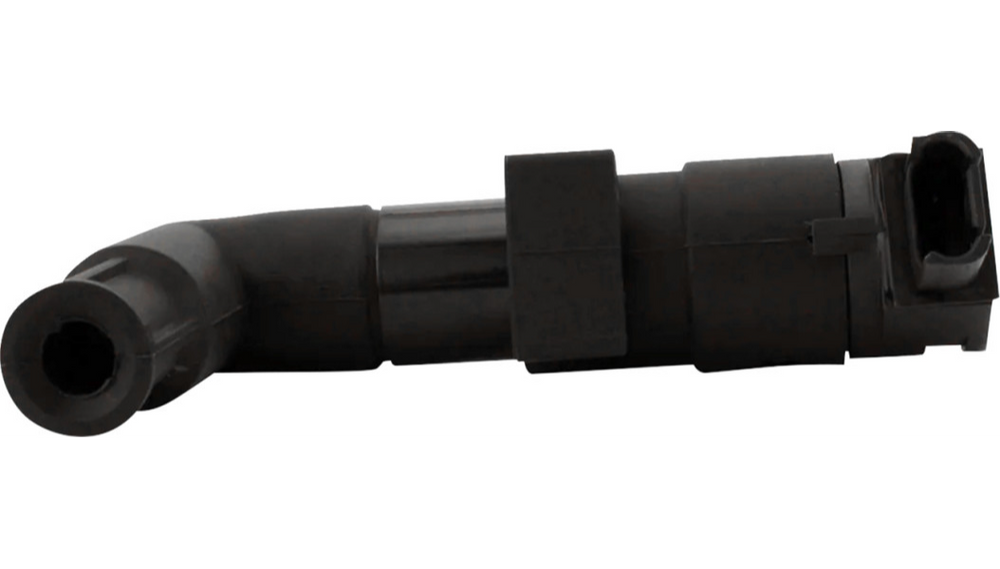 Juego de Bobinas de Encendido BMW R1200 Models GS/RT/ Nine T 2004-2016