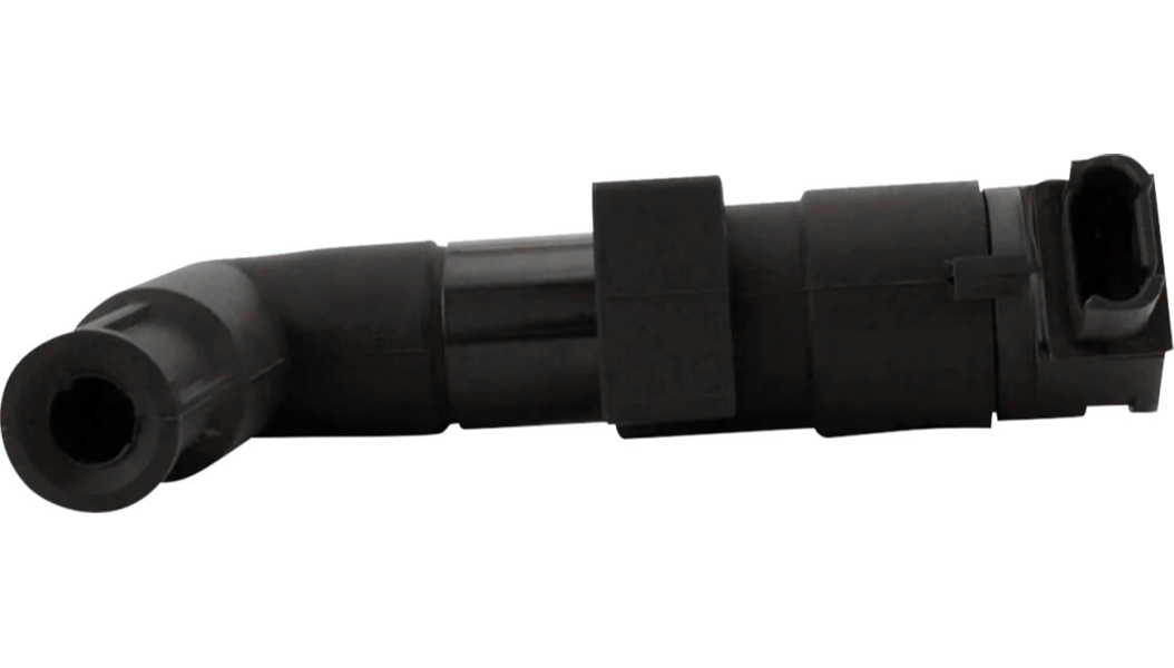Juego de Bobinas de Encendido BMW R1200 Models GS/RT/ Nine T 2004-2016