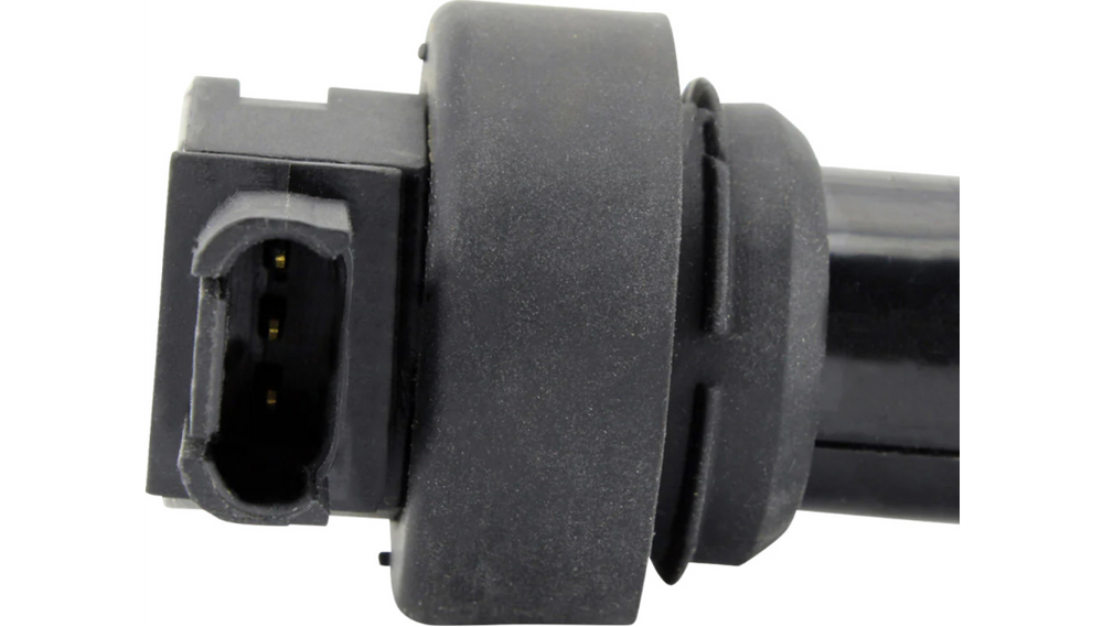 Bobina de Encendido BMW C 400 X GT y K1600 2010-2025