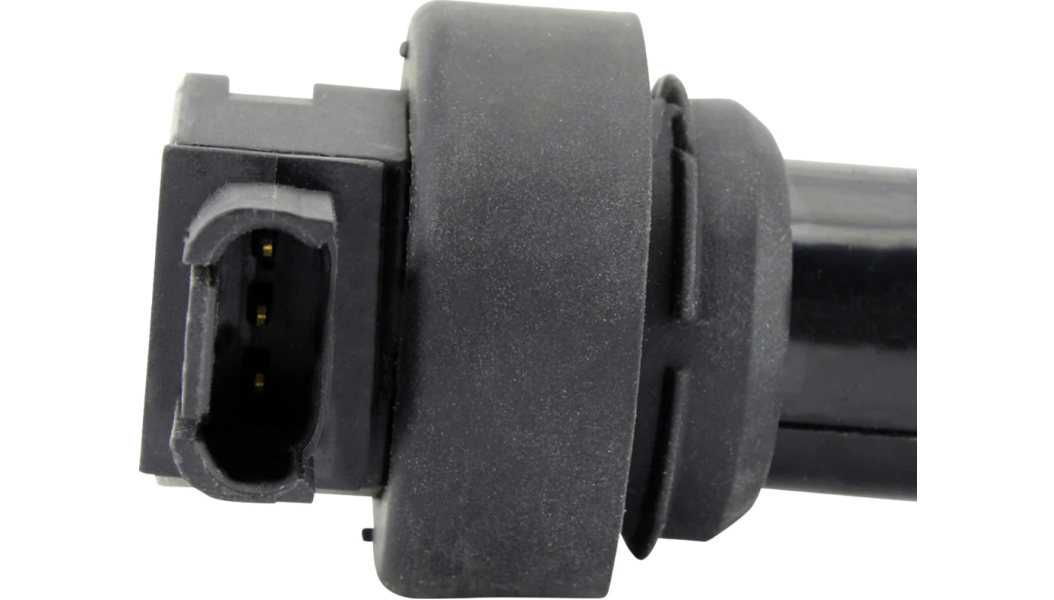 Bobina de Encendido BMW C 400 X GT y K1600 2010-2025