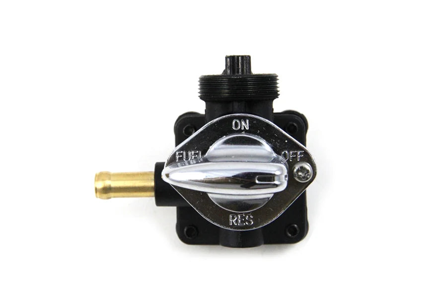 Llave de Gasolina Modelos Big Twin 1994-2006