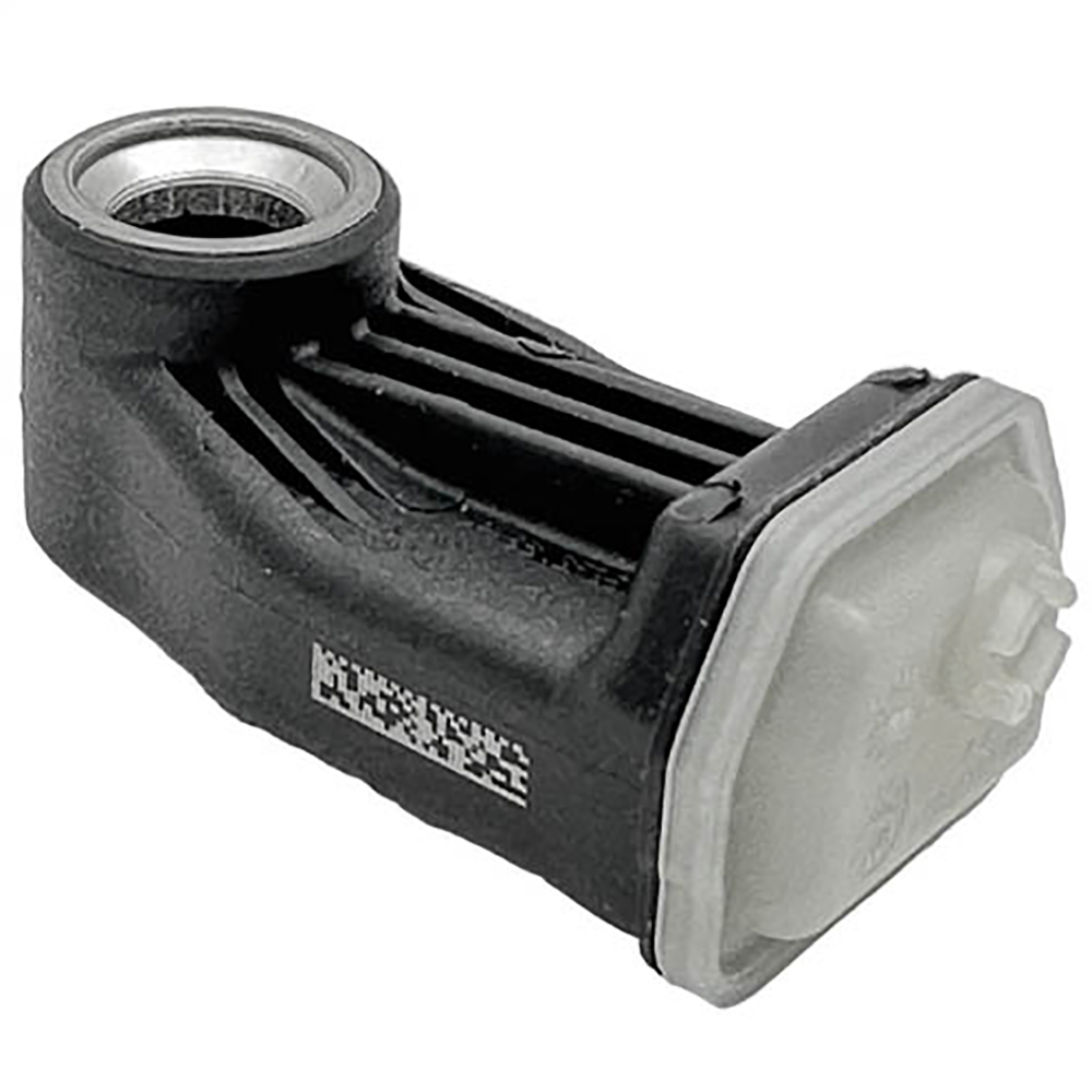 TPMS Sensor RCD Modelos F/K/R/S/C '03-'24