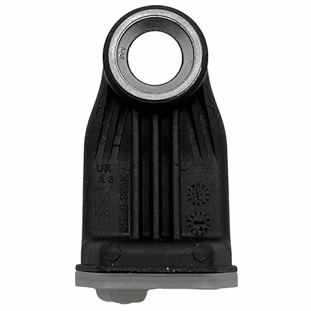 TPMS Sensor RCD Modelos F/K/R/S/C '03-'24
