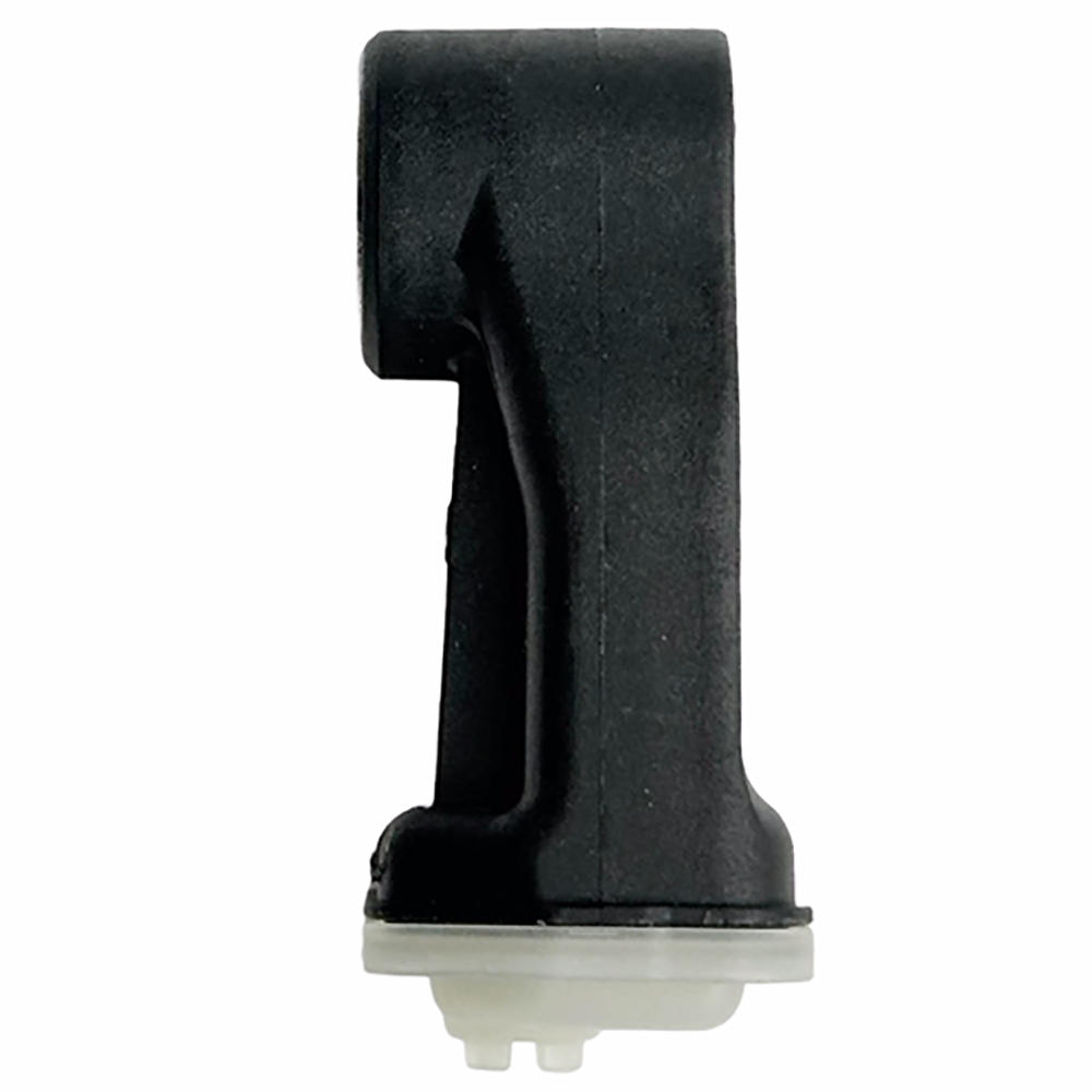 TPMS Sensor RCD Modelos F/K/R/S/C '03-'24