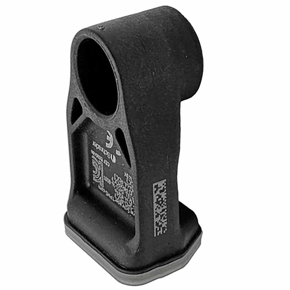 TPMS Sensor RCD Modelos F/K/R/S/C '03-'24