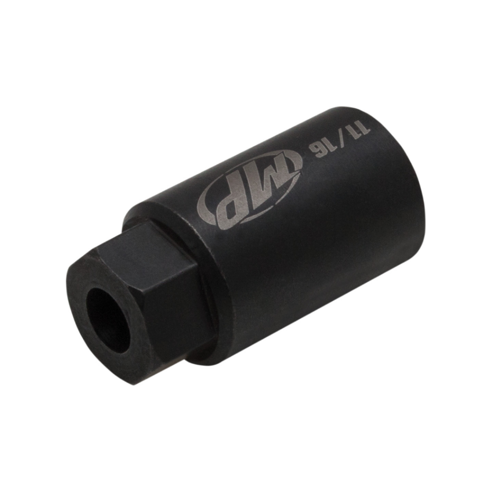 Motion Pro Ajuste del Embrague Harley