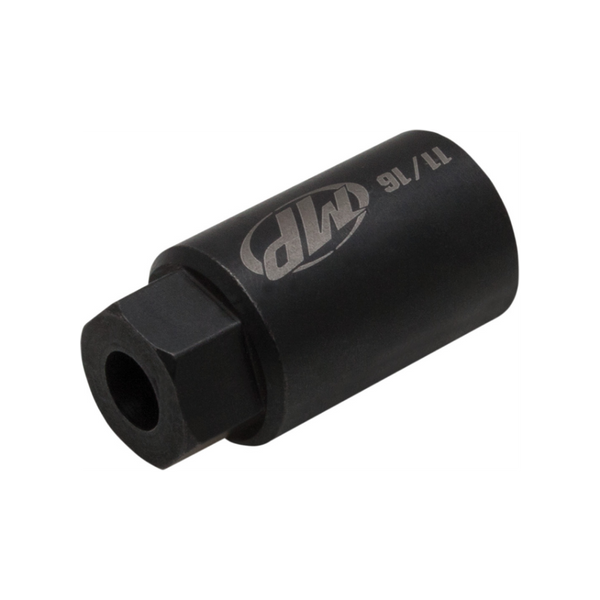 Motion Pro Ajuste del Embrague Harley