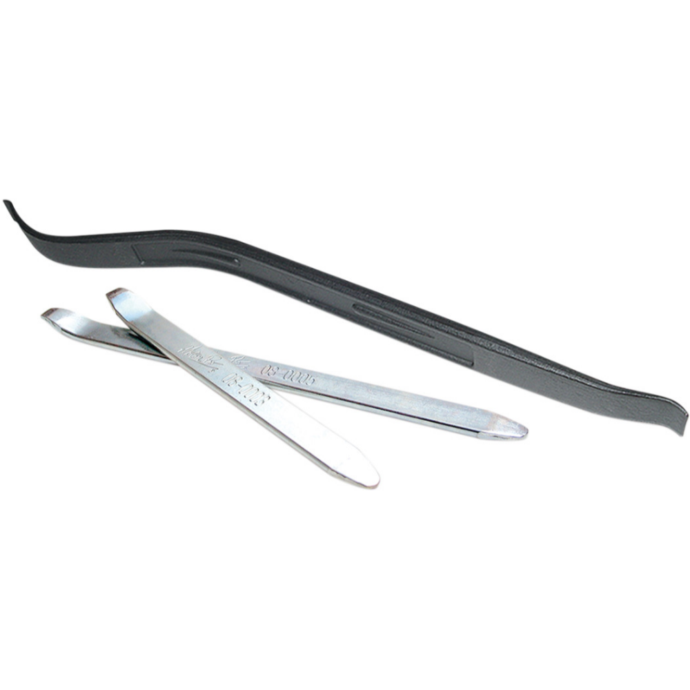 Motion Pro Palancas para Neumáticos 8-11-15 3pz