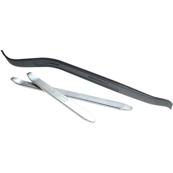 Motion Pro Palancas para Neumáticos 8-11-15 3pz