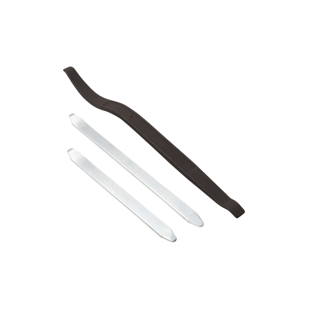 Motion Pro Palancas para Neumáticos 8-11-15 3pz