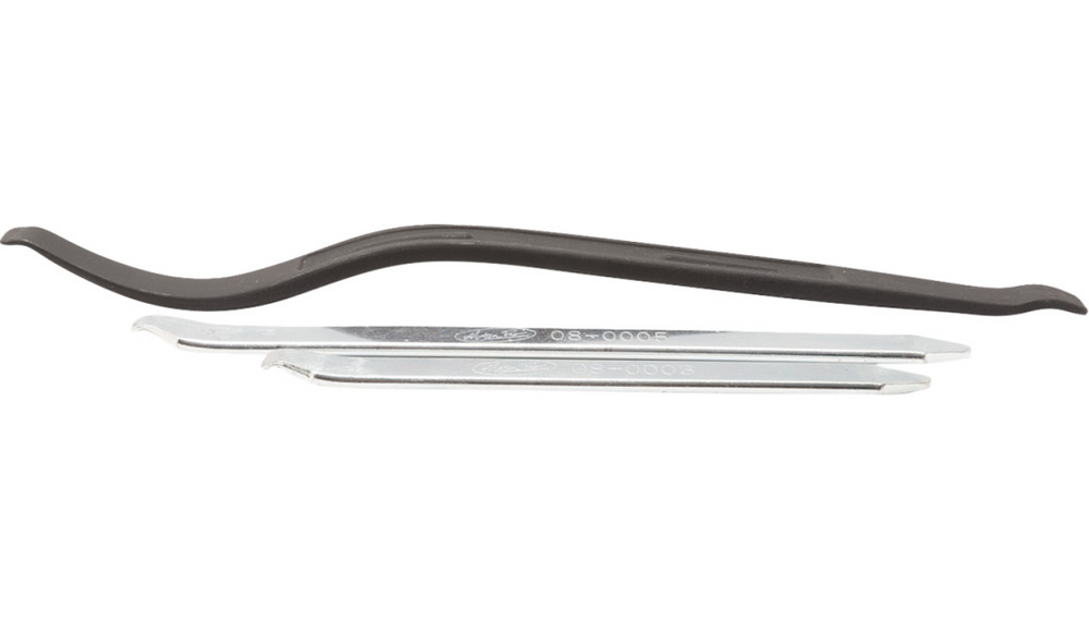 Motion Pro Palancas para Neumáticos 8-11-15 3pz