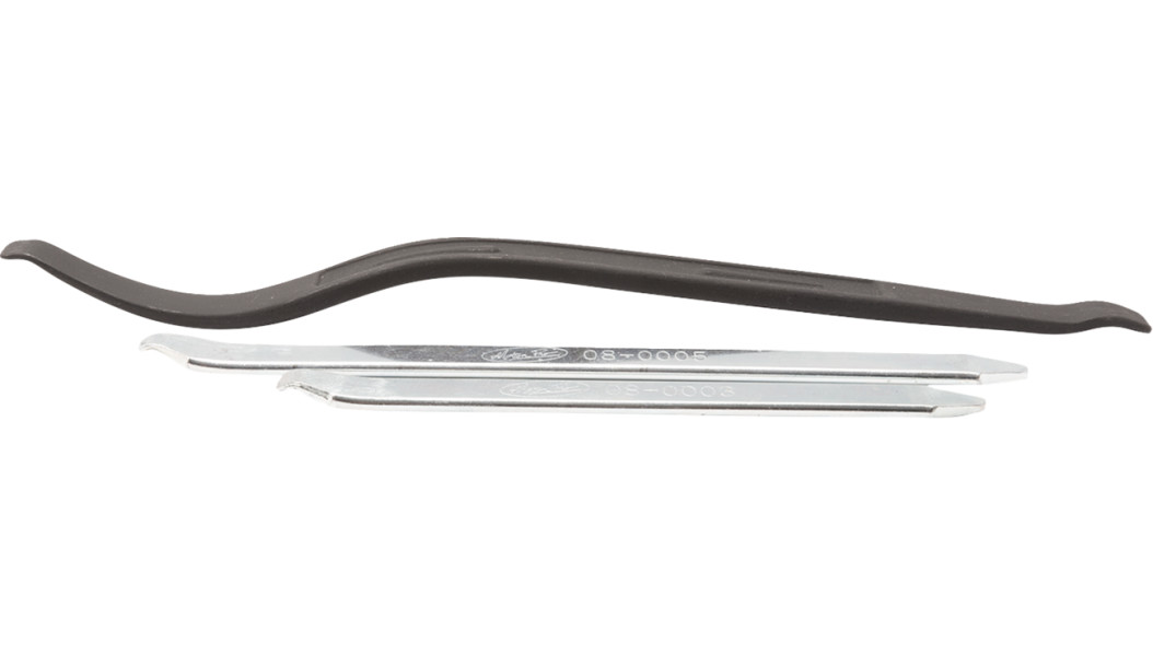 Motion Pro Palancas para Neumáticos 8-11-15 3pz
