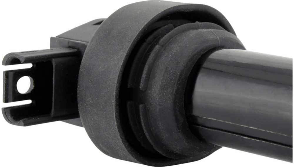 Bobina de Encendido BMW C 400 X GT y K1600 2010-2025