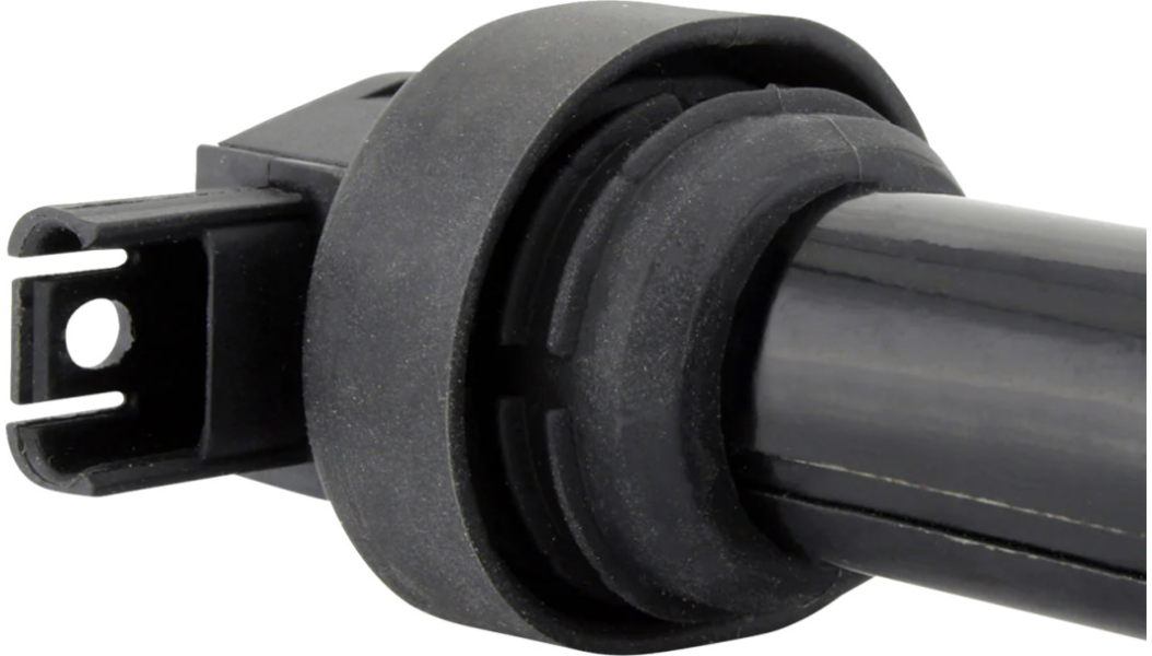 Bobina de Encendido BMW C 400 X GT y K1600 2010-2025