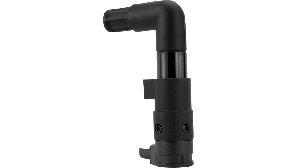 Juego de Bobinas de Encendido BMW R1200 Models GS/RT/ Nine T 2004-2016