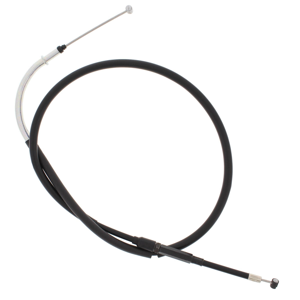 Chicote de Clutch Suzuki DR 650 1996-2025