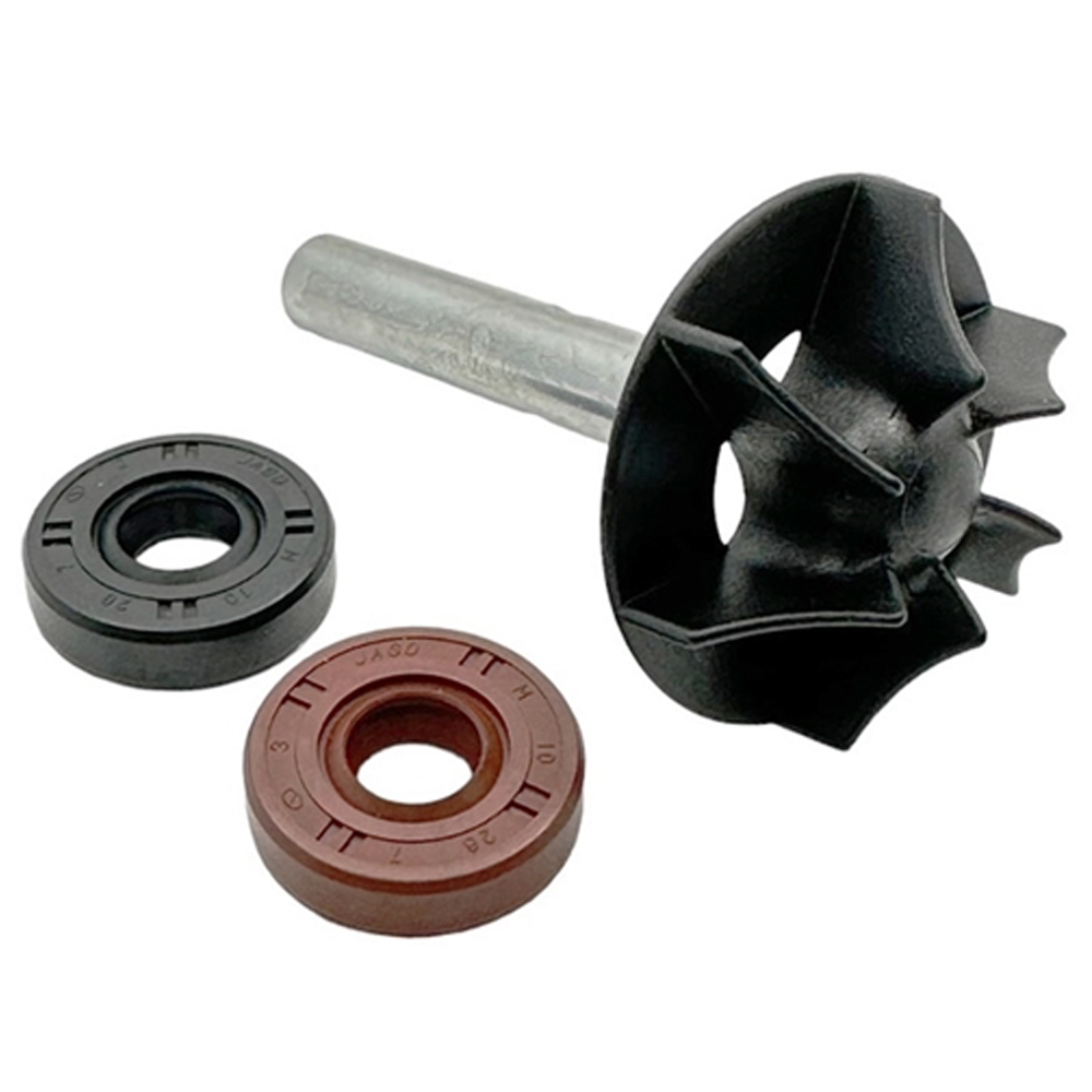 Kit de Reparación de Bomba de Agua F650 G650 1993-2007