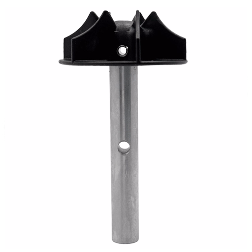 Kit de Reparación de Bomba de Agua F650 G650 1993-2007