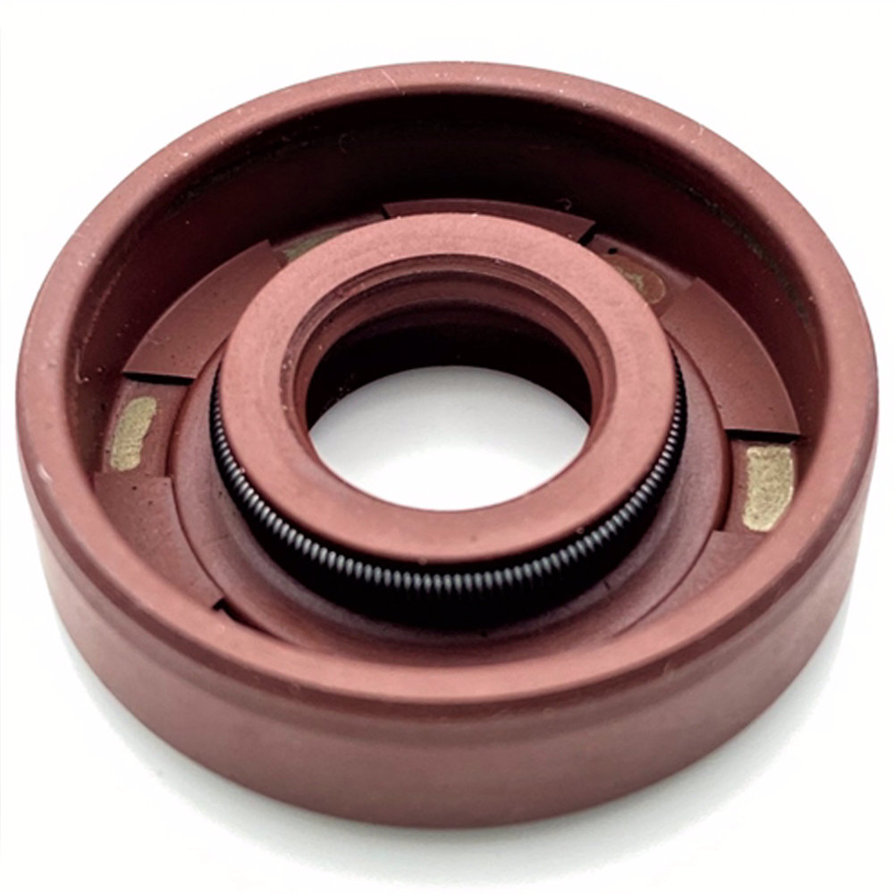 Kit de Reparación de Bomba de Agua F650 G650 1993-2007
